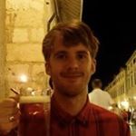 Profile Picture of Joseph Rodgers (@josephrodgers2036) on Instagram