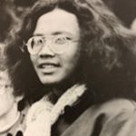 Profile Picture of Musa Mohd Nordin (@drmusanordin) on Instagram