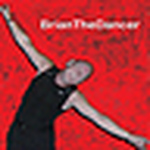 Profile Picture of Brian Parker (@brianthedancer) on Flickr