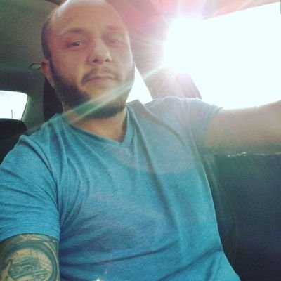 Profile Picture of Alyks-Paul Kerr (@Alyks_Paul) on Twitter