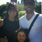Profile Picture of samira issa (@issasamira) on Instagram