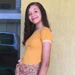 Profile Picture of Isabel (@isabelpontesoficial1) on Instagram