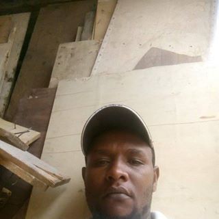 Profile Picture of Paul Kiragu (@paul.kiragu.5855) on Facebook