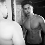 Profile Picture of Bryan matias (@bryanmdca) on Instagram