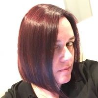 Profile Picture of Vicki Wilkins (@vicki-wilkins-2) on Quora