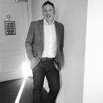 Profile Picture of Steven Merrick (@steven.merrick2019) on Instagram