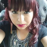 Profile Picture of Imelda Colorado (@imelda.colorado) on Tiktok
