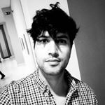Profile Picture of Juan David Chavarria P. (@chapierd) on Instagram