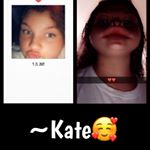 Profile Picture of katlyn tyree (@katedawg.02) on Instagram
