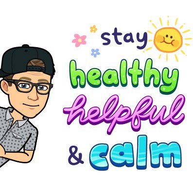 Profile Picture of Waring Jordan (@waringjordan10) on Twitter