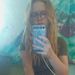 Profile Picture of Alexis Eakles (@alexiseakles) on Pinterest