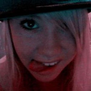 Profile Picture of Kirsty Halliday (@kirsty-alice) on Myspace
