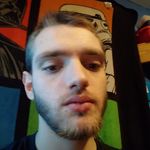 Profile Picture of Randy Latta (@randy.latta.568) on Instagram