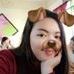 Profile Picture of Bianca Ruzzel Jagape (Canda) (@biancaruzzel.jagape) on Facebook