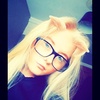 Profile Picture of EloiseConroy❤️❤️ (@@eloiseconroyx) on Tiktok