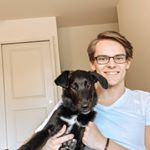 Profile Picture of Alex Keime (@keimetime) on Instagram