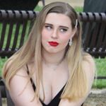 Profile Picture of Allison McKiernan (@allisonmckiernan) on Instagram