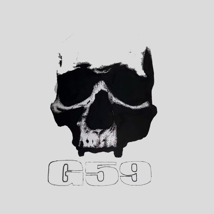 Profile Picture of Mentally_challenged205 (@alexman3948) on Tiktok