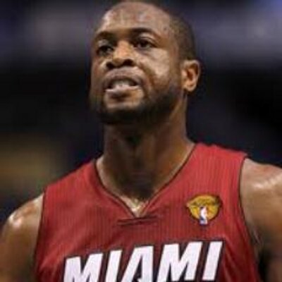 Profile Picture of Tony Huff (@Tonyhuff25) on Twitter