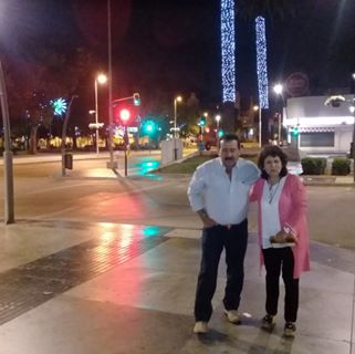 Profile Picture of Rene Lescano (@rene.lescano.142) on Facebook