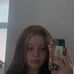 Profile Picture of Allyson Roberts (@allyson.roberts.56) on Facebook