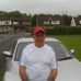 Profile Picture of Mark Dodd (@mark.dodd.927) on Facebook