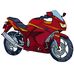 Profile Picture of George Monks (@george.monks.127) on Facebook