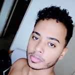 Profile Picture of Javier lebron (@lebron2751) on Instagram