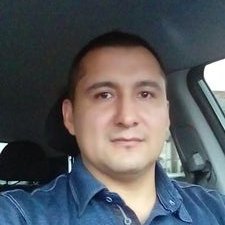 Profile Picture of Javier _Viveros (@javierviveros77) on Twitter