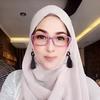 Profile Picture of Ruby Marshall (@@user7872079281060) on Tiktok