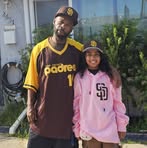 Profile Picture of Rashoud Mccoy (@rashoud.mccoy1) on Facebook