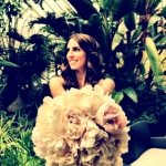 Profile Picture of Cody Wainstock (@codyrosenberg) on Instagram