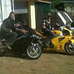 Profile Picture of Carl Schlechter (@carlschlechter) on Instagram