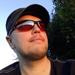 Profile Picture of Daniel Peter (@swissneely) on Instagram