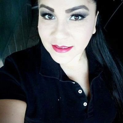 Profile Picture of Yolanda Covarrubias (@YolandaCovarr19) on Twitter