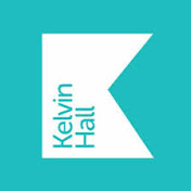 Profile Picture of Kelvin Hall PE Department (@kelvinhallpedepartment1058) on Youtube