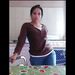 Profile Picture of Leonora González (@leonormontoyagonzlez) on Pinterest