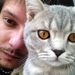 Profile Picture of Andrew Sound (@dabrokot) on Pinterest