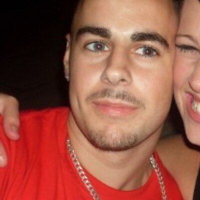 Profile Picture of Stephen Witham (@@StevieAllan) on Twitter