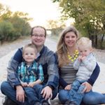 Profile Picture of Andrew Roylance (@andrew_roylance) on Instagram