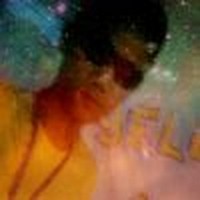 Profile Picture of Vince Rodriguez (@vince-rodriguez-14) on Quora