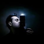 Profile Picture of David Guidi (@david_vanishing) on Instagram