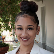 Profile Picture of Lahela Daniels (@laheladaniels8418) on Youtube