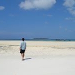 Profile Picture of Erik Hansén (@erikhansengram) on Instagram