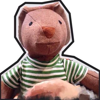 Profile Picture of Anthony Lau (@Anthony-Lau) on Facebook