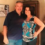 Profile Picture of Lisa Micciche (@lisa.micciche) on Instagram