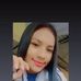 Profile Picture of Kim Fernandez (@kim.fernandez.754703) on Facebook