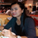 Joie Nova-ella - Flickr Profile Picture of Joie Nova-ella (@joie ella) on Flickr