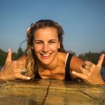 Profile Picture of Lara Russell (@laraalice31) on Instagram
