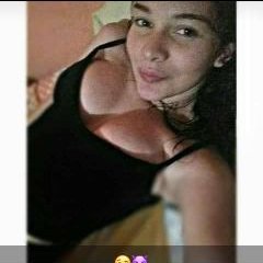 Profile Picture of Angie Lorena  Cadavic Lenis (@LenisLorenaMora) on Twitter